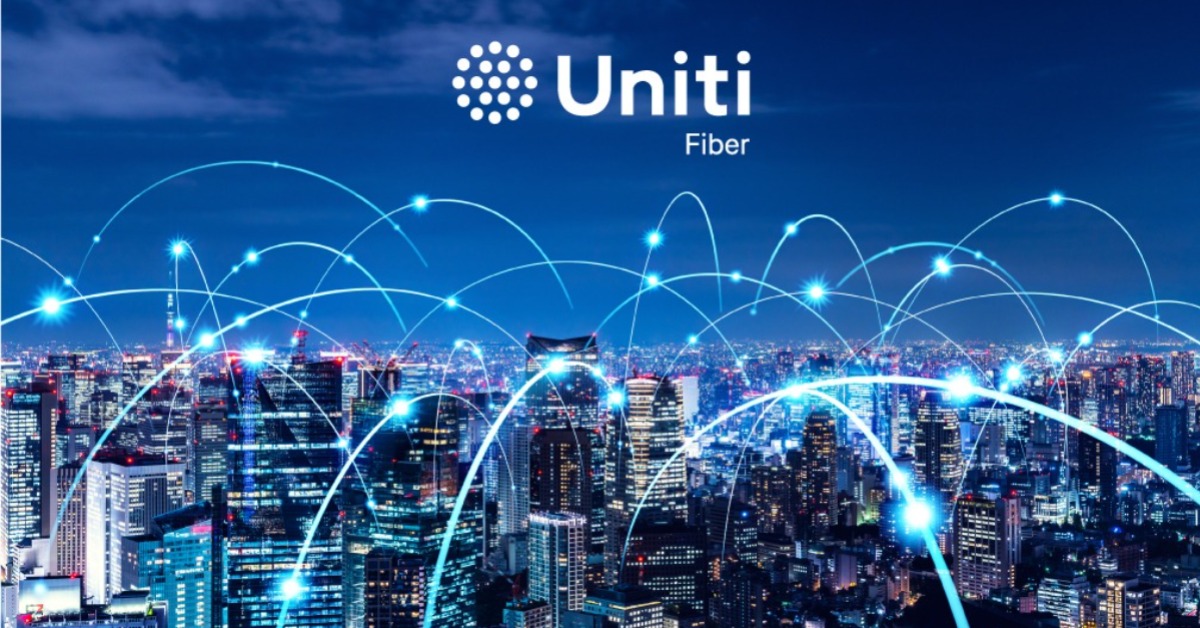 Uniti Fiber